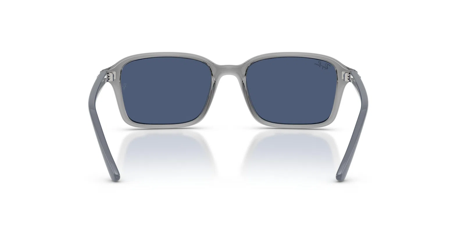 Ray-Ban Junior 9131S Sunglasses - view 37
